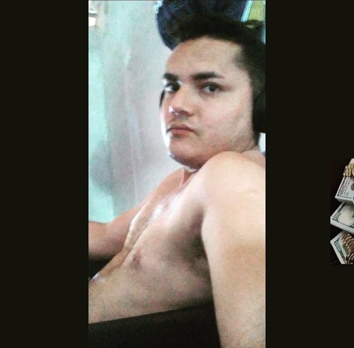 watermelon_suggar OnlyFans profile picture