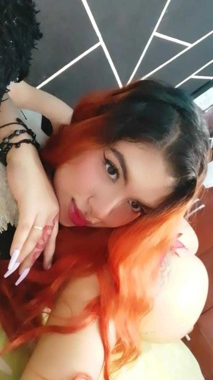 katiana06 OnlyFans profile picture