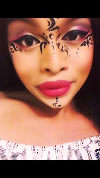 yazminroyale OnlyFans picture