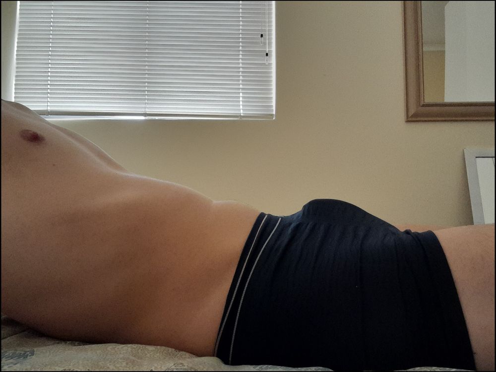 yourfavtwinkboytoy OnlyFans profile picture