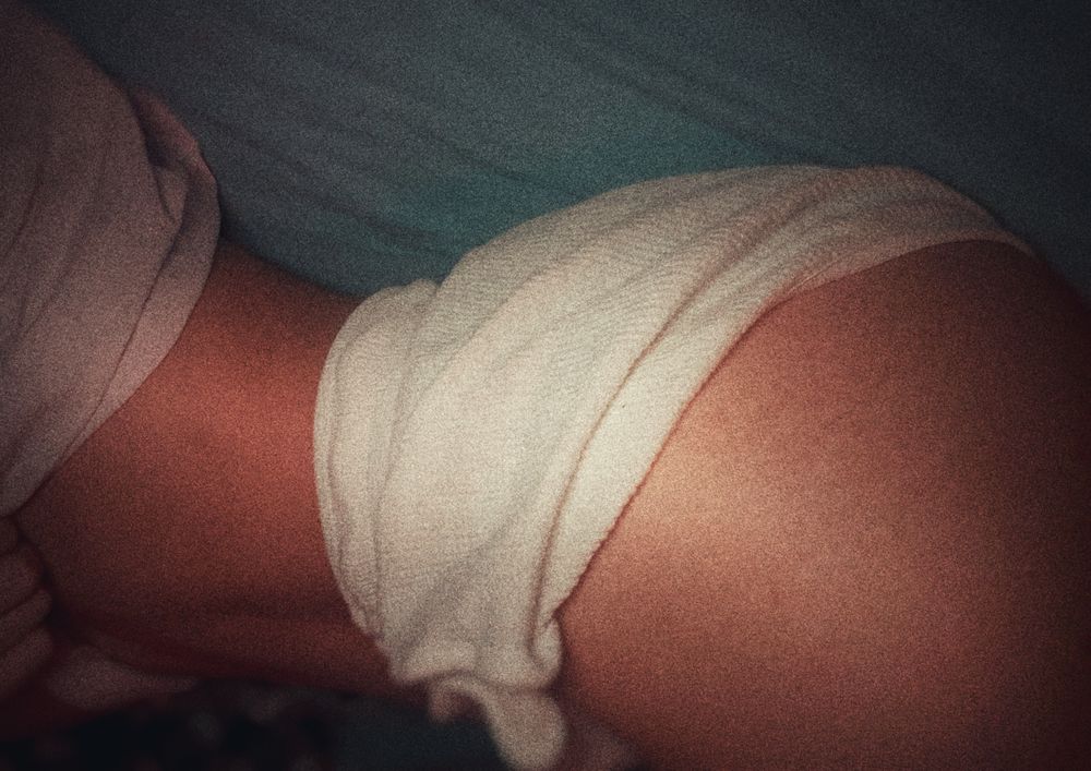 bbybunny22 OnlyFans profile picture
