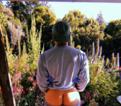 dashmilox OnlyFans picture