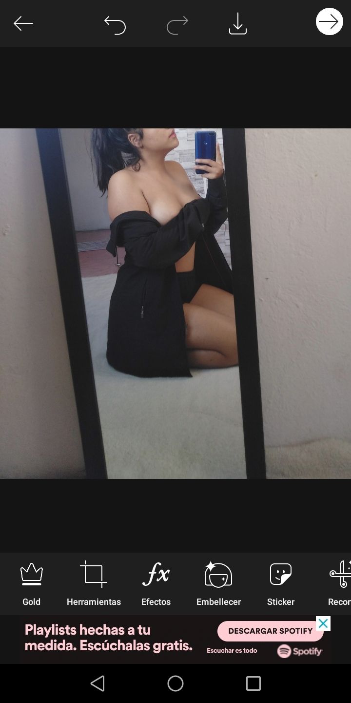 solytierra OnlyFans profile picture