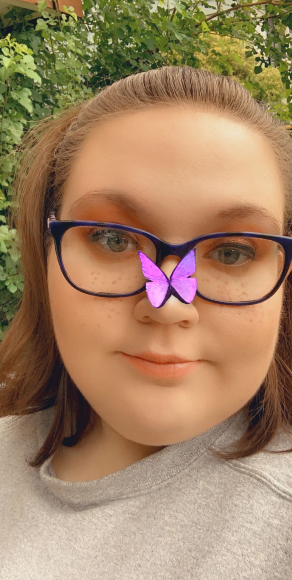 yuna_luna18 OnlyFans profile picture