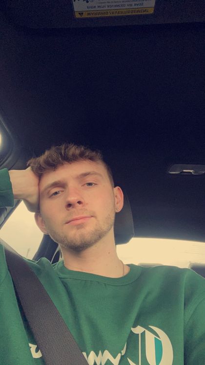 jaylivenull OnlyFans picture
