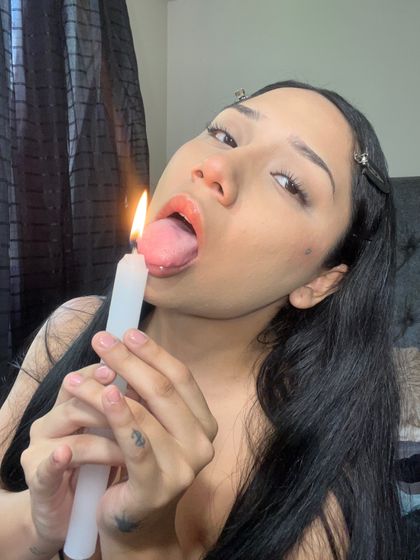 e1000y_leal OnlyFans picture