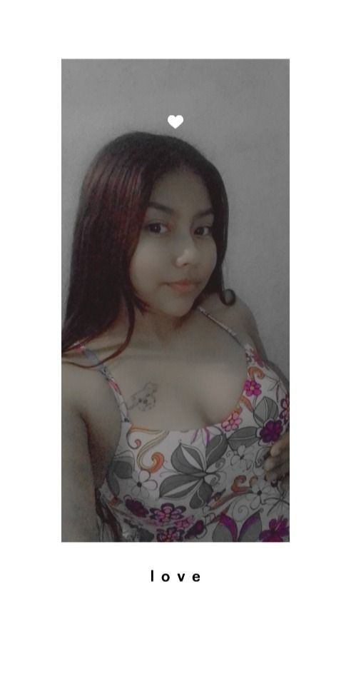 u237454181 OnlyFans profile picture