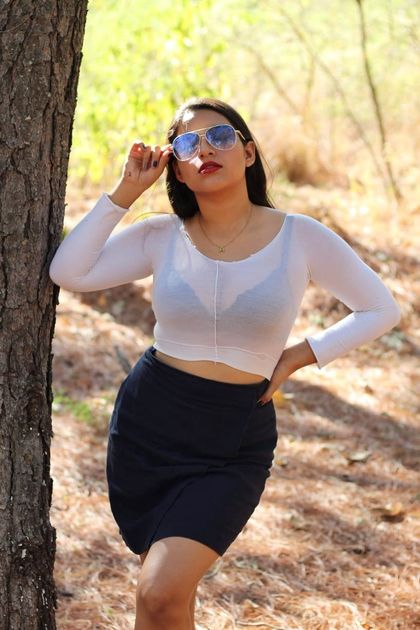 aranza.morales OnlyFans picture