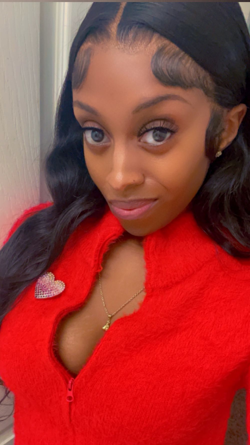 boujeesince_93 OnlyFans profile picture