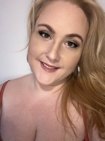 mkxox0 OnlyFans picture