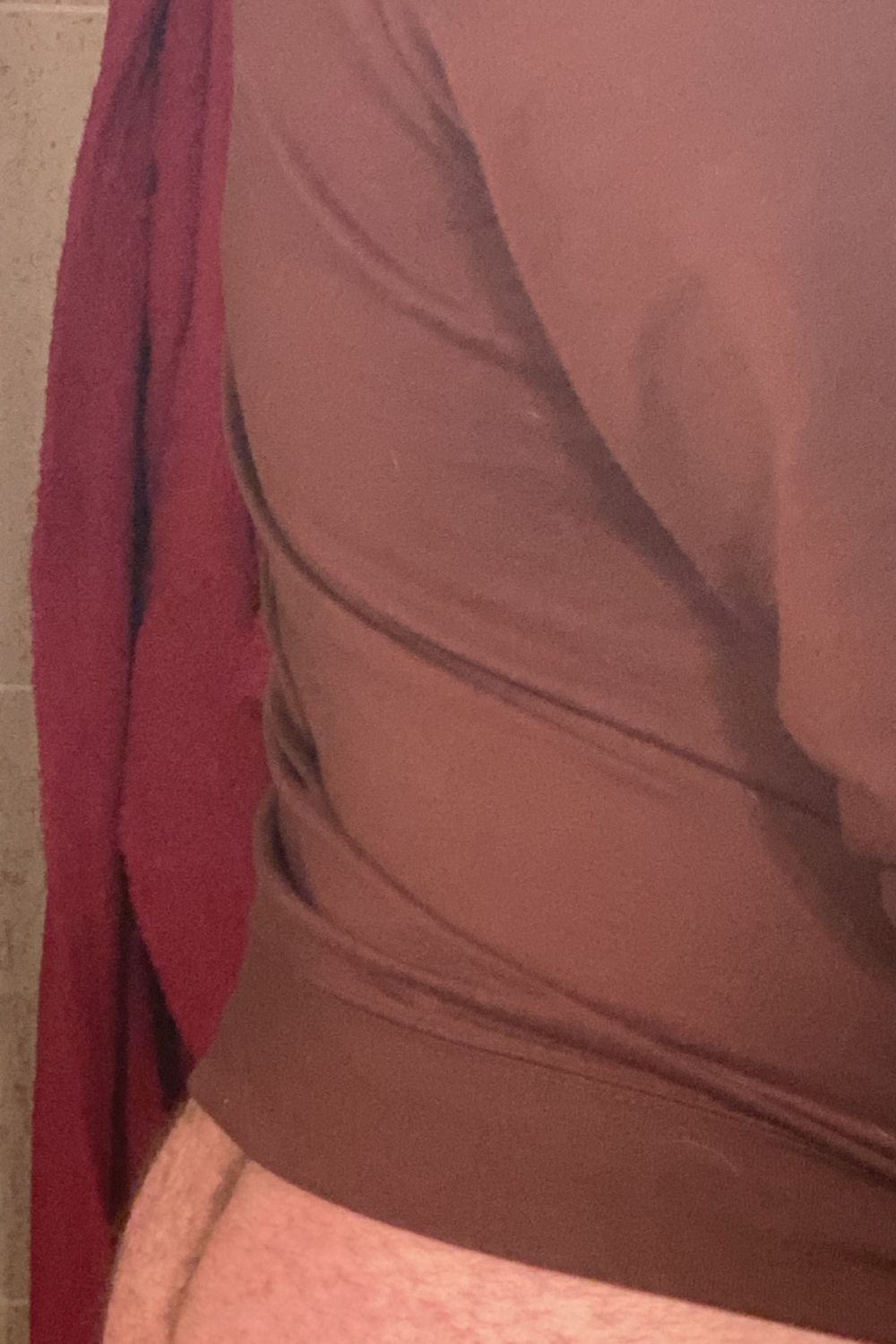 m0nt12 OnlyFans profile picture