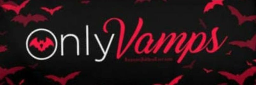 spoilcheru OnlyFans profile picture