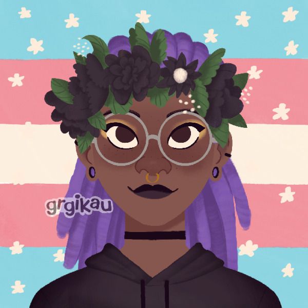imksable666 OnlyFans profile picture