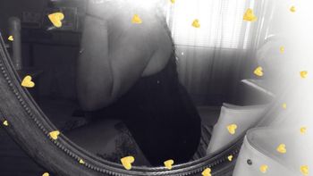 Nicole