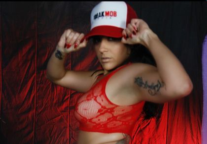 yolandayamzxxx OnlyFans picture