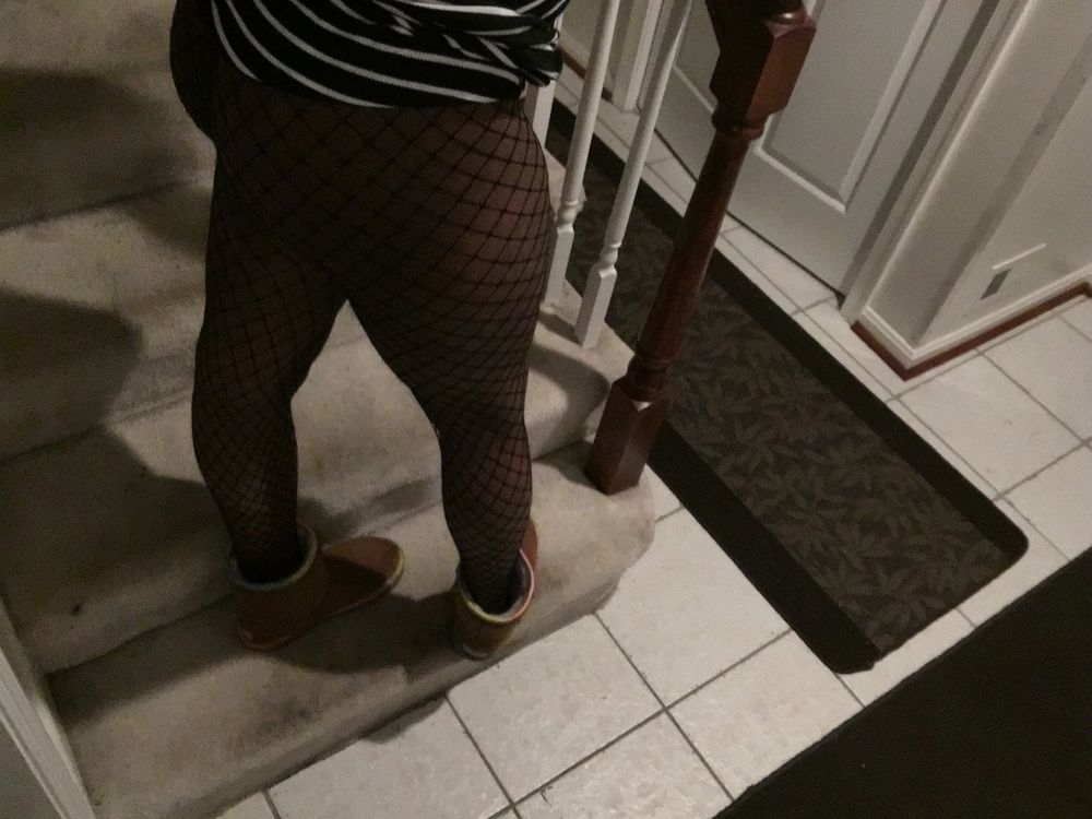 sailormoonr OnlyFans profile picture