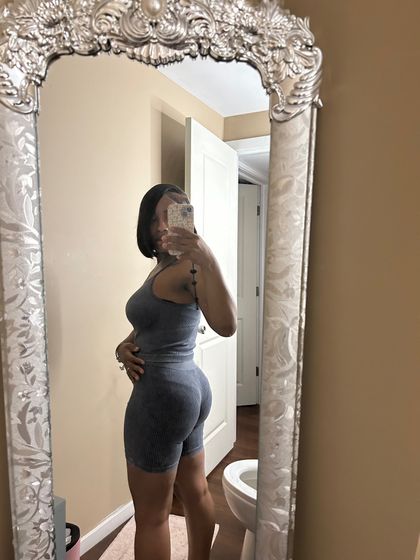 keke2304 OnlyFans picture
