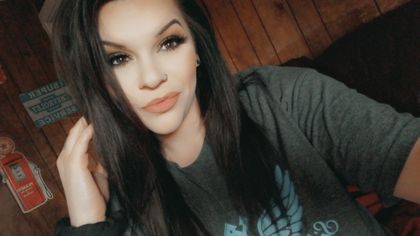 chevellebell OnlyFans picture