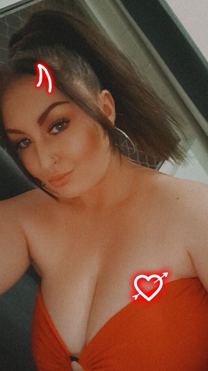 bbymumma69 OnlyFans picture
