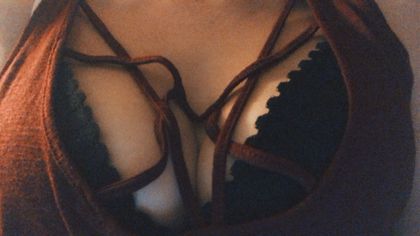 irishbabygirl96 OnlyFans picture