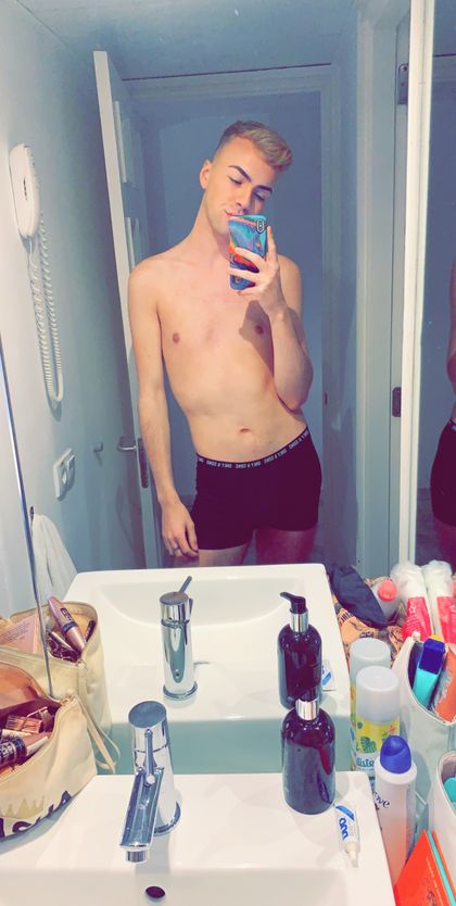 roda_ OnlyFans picture
