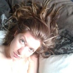 heathermoore OnlyFans picture