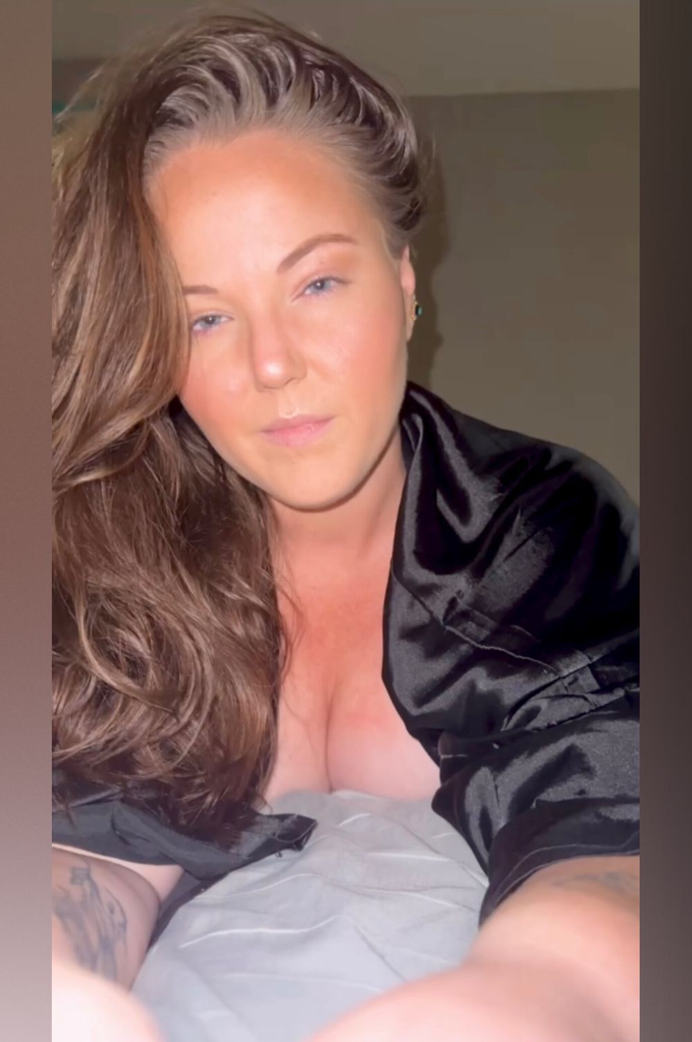 flbunnie OnlyFans profile picture