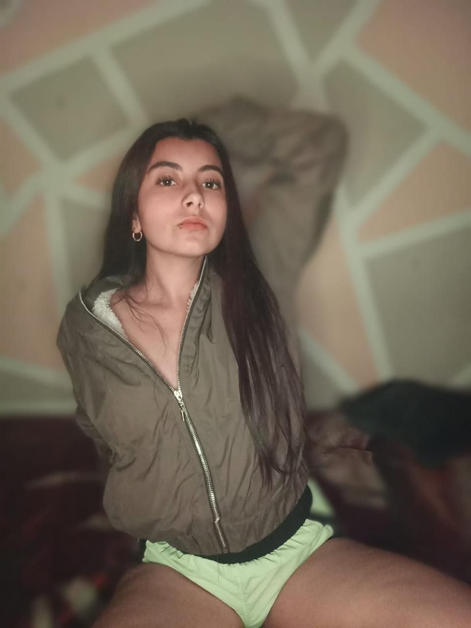 charloth2538 OnlyFans profile picture