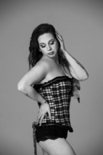 mandyspantease OnlyFans picture