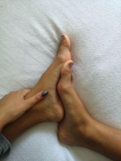 bellafeeetczech OnlyFans picture