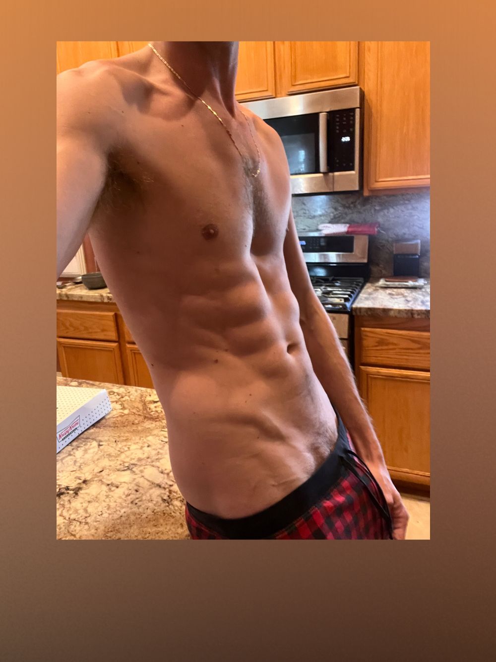 twinkbait OnlyFans profile picture
