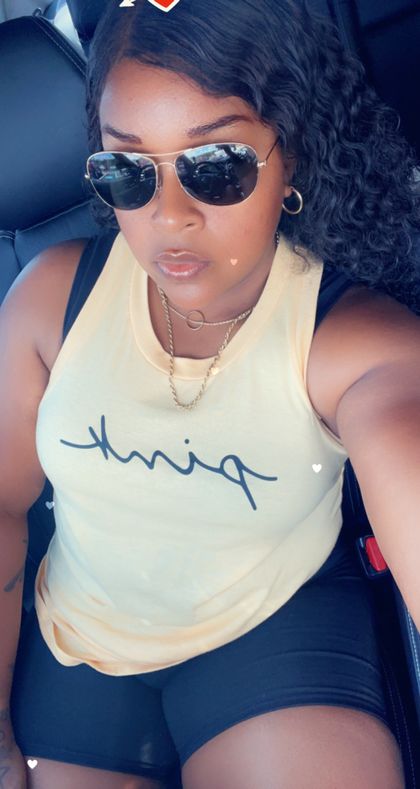 u80975607 OnlyFans picture