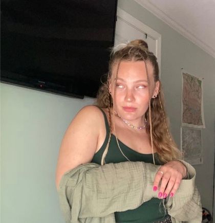 feastonthis OnlyFans picture