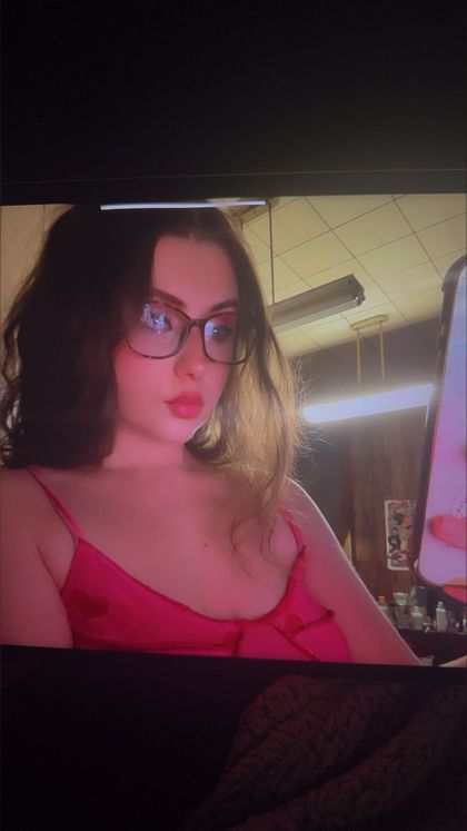 spoiledbrattkeaa OnlyFans picture