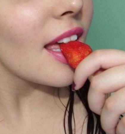 purpuraeva OnlyFans picture