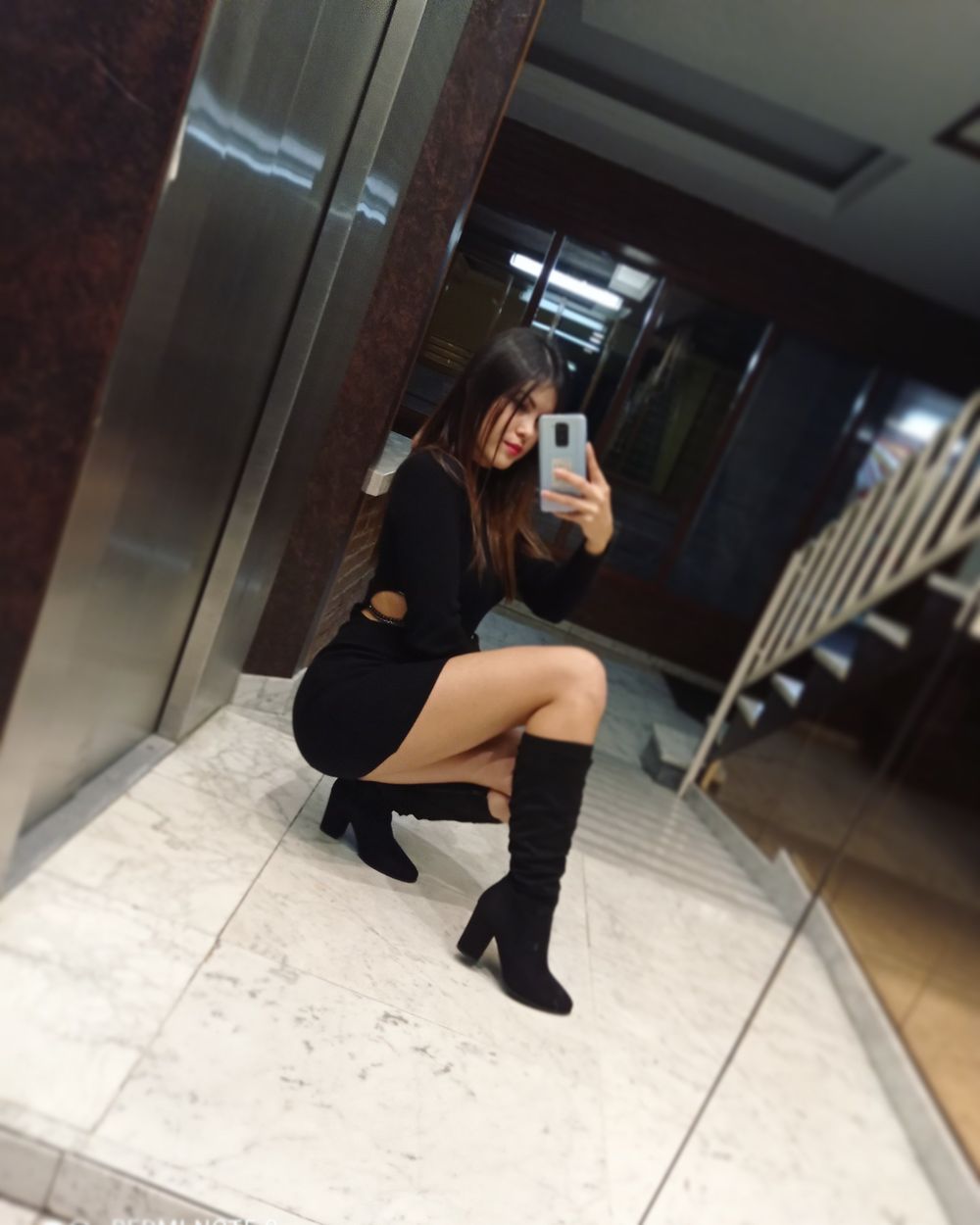 diana.66 OnlyFans profile picture