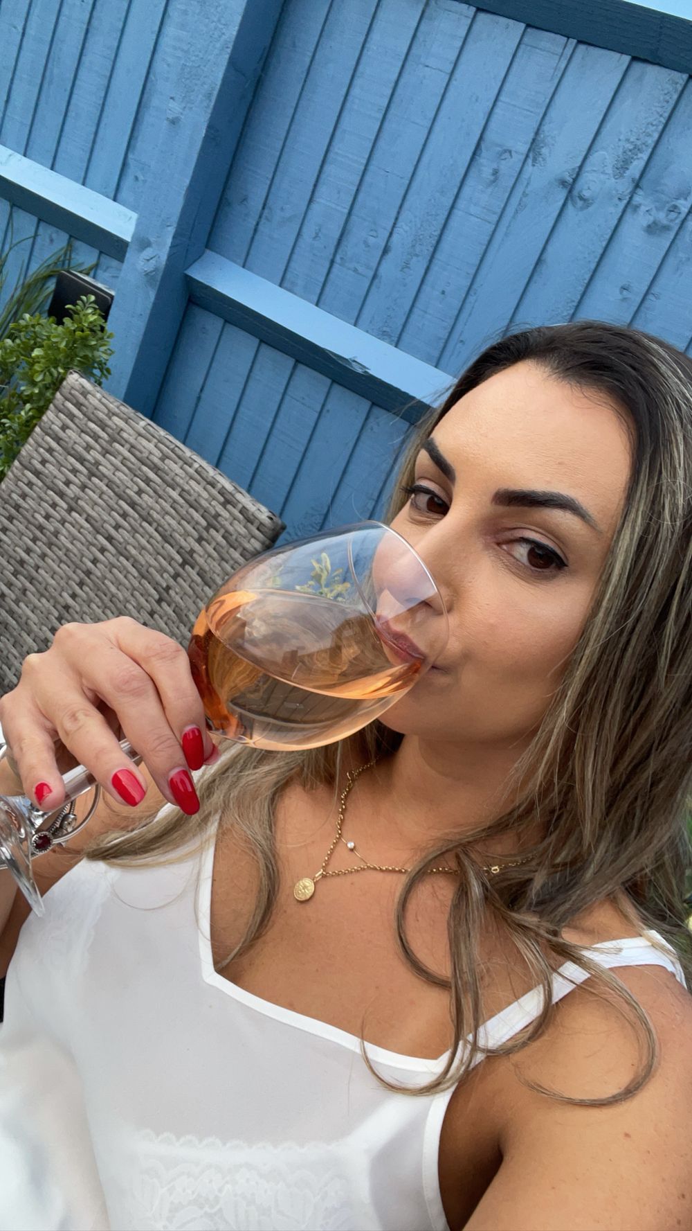 c_thay OnlyFans profile picture