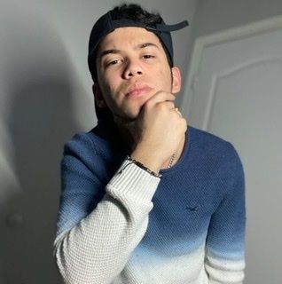 dani18s OnlyFans picture