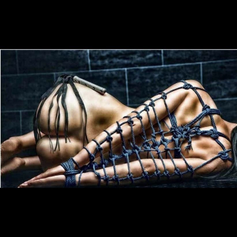 novadabrat44 OnlyFans profile picture