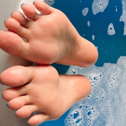 swissqualityfeets OnlyFans picture