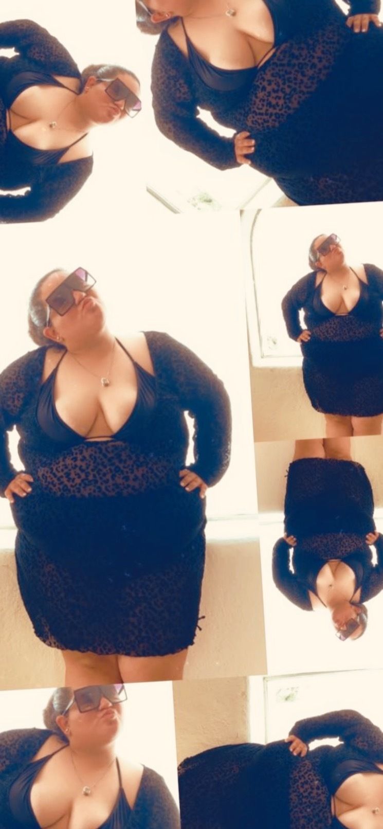 mz.hottie90 OnlyFans profile picture