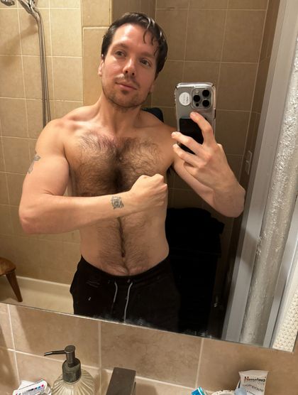 kingrubi22 OnlyFans picture