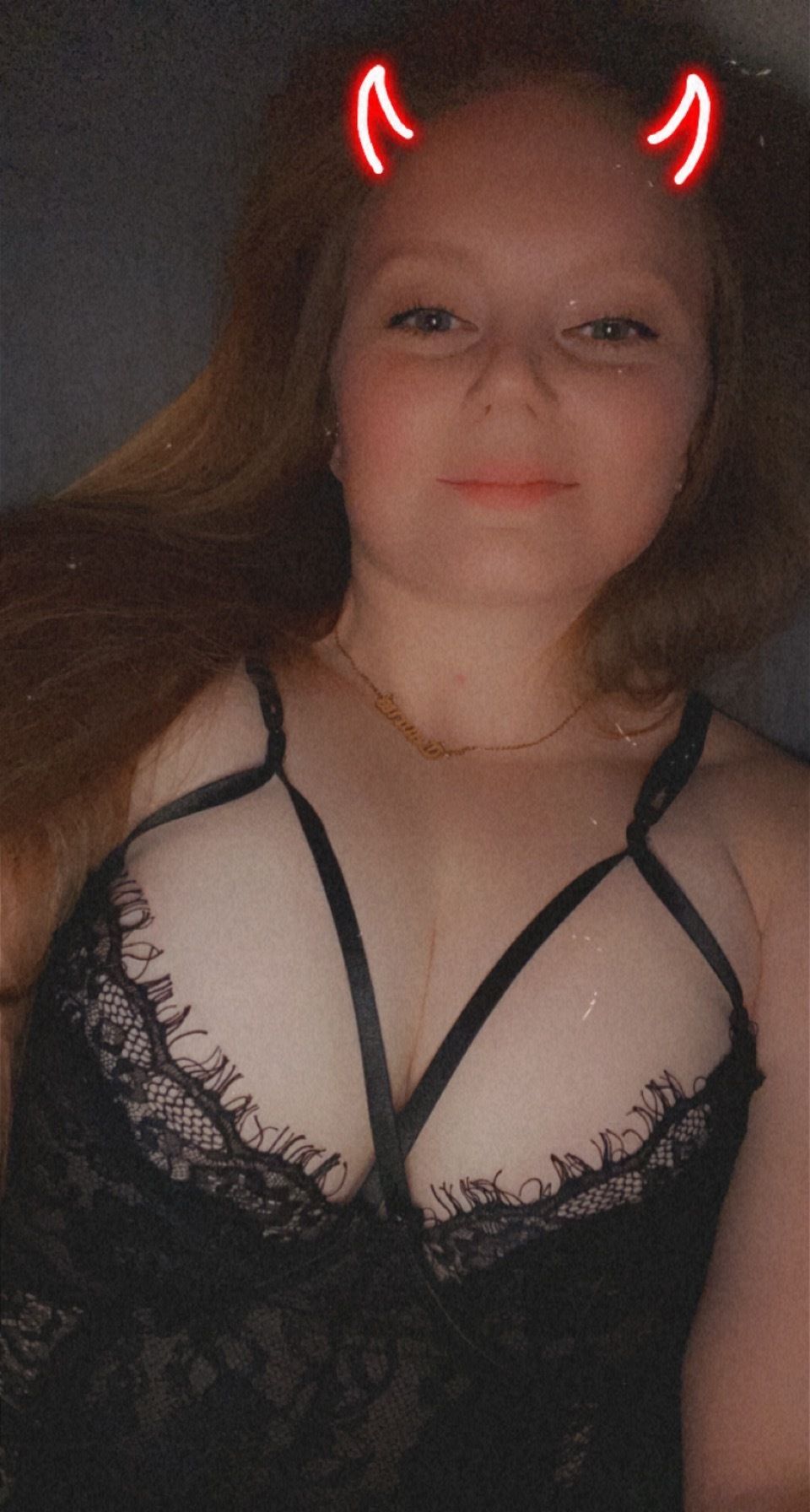 nicolerosered OnlyFans profile picture