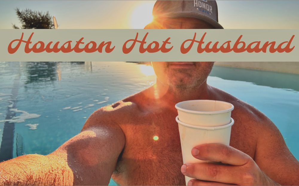 houstonhothusband OnlyFans profile picture