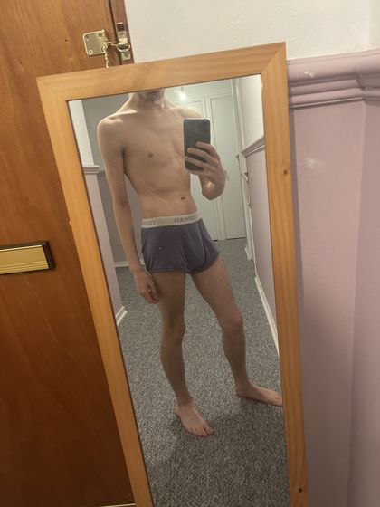 u162147576 OnlyFans picture