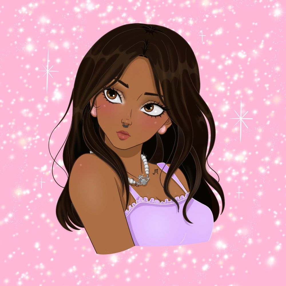 reneewilder OnlyFans profile picture