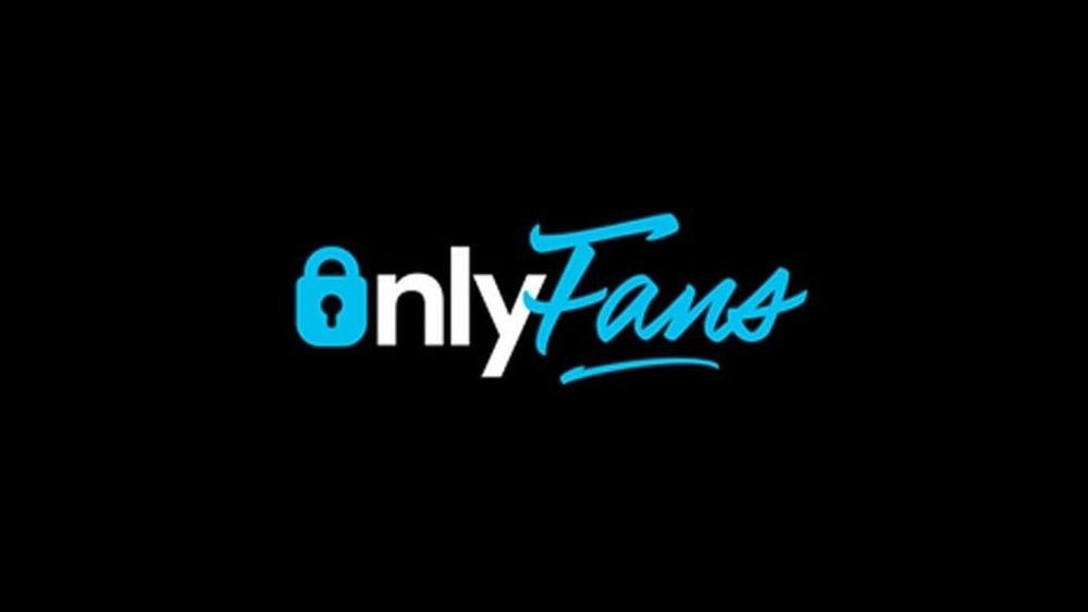 chunchywooders OnlyFans profile picture