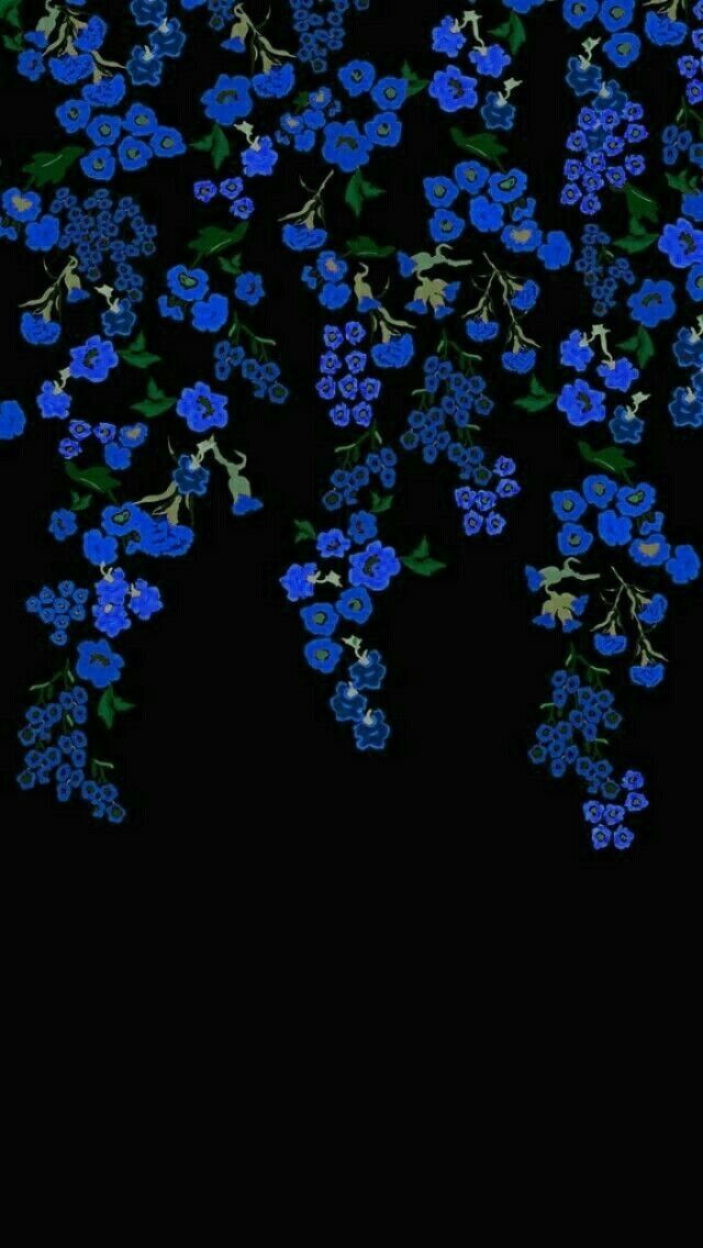 gardenofbones OnlyFans profile picture