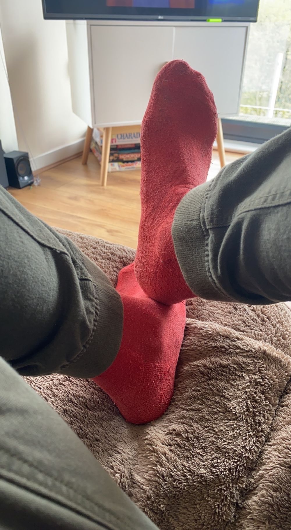 ivhcik OnlyFans profile picture
