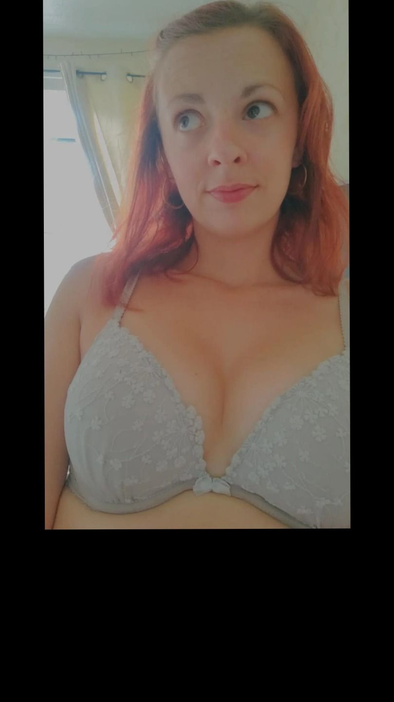 letsgetwildwithree OnlyFans profile picture